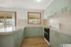 12 Montem Street, Bowning, NSW 2582-Image