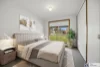 12 Montem Street, Bowning, NSW 2582-Image