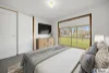 12 Montem Street, Bowning, NSW 2582-Image