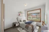 12 Montem Street, Bowning, NSW 2582-Image