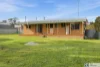 12 Montem Street, Bowning, NSW 2582-Image