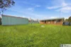 12 Montem Street, Bowning, NSW 2582-Image