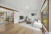 12 Montem Street, Bowning, NSW 2582-Image