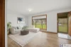 12 Montem Street, Bowning, NSW 2582-Image