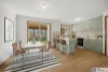 12 Montem Street, Bowning, NSW 2582-Image