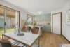 12 Montem Street, Bowning, NSW 2582-Image