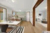 12 Montem Street, Bowning, NSW 2582-Image