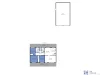 12 Montem Street, Bowning, NSW 2582-Floorplan