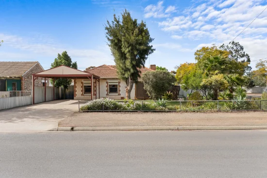 12 Montgomery Avenue, Murray Bridge, SA 5253