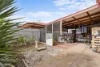 12 Montgomery Avenue, Murray Bridge, SA 5253-Image