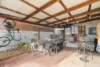 12 Montgomery Avenue, Murray Bridge, SA 5253-Image