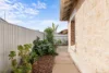 12 Montgomery Avenue, Murray Bridge, SA 5253-Image
