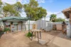 12 Montgomery Avenue, Murray Bridge, SA 5253-Image