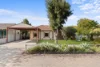 12 Montgomery Avenue, Murray Bridge, SA 5253-Image