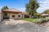 12 Montgomery Avenue, Murray Bridge, SA 5253-Image