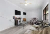 12 Montgomery Avenue, Murray Bridge, SA 5253-Image