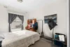 12 Montgomery Avenue, Murray Bridge, SA 5253-Image