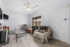 12 Montgomery Avenue, Murray Bridge, SA 5253-Image