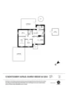 12 Montgomery Avenue, Murray Bridge, SA 5253-Floorplan