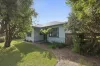 12 Montrose Avenue, Apollo Bay, Vic 3233