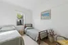 12 Montrose Avenue, Apollo Bay, Vic 3233-Image