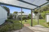 12 Montrose Avenue, Apollo Bay, Vic 3233-Image