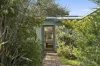 12 Montrose Avenue, Apollo Bay, Vic 3233-Image