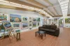 12 Montrose Avenue, Apollo Bay, Vic 3233-Image