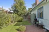 12 Montrose Avenue, Apollo Bay, Vic 3233-Image