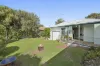 12 Montrose Avenue, Apollo Bay, Vic 3233-Image