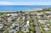 12 Montrose Avenue, Apollo Bay, Vic 3233-Image