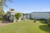 12 Montrose Avenue, Apollo Bay, Vic 3233-Image