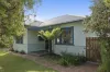 12 Montrose Avenue, Apollo Bay, Vic 3233-Image