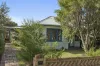 12 Montrose Avenue, Apollo Bay, Vic 3233-Image