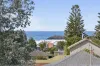12 Montrose Avenue, Apollo Bay, Vic 3233-Image