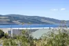 12 Montrose Avenue, Apollo Bay, Vic 3233-Image