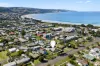 12 Montrose Avenue, Apollo Bay, Vic 3233-Image