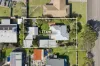 12 Montrose Avenue, Apollo Bay, Vic 3233-Image