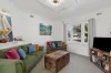 12 Montrose Avenue, Apollo Bay, Vic 3233-Image
