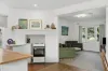 12 Montrose Avenue, Apollo Bay, Vic 3233-Image