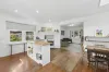 12 Montrose Avenue, Apollo Bay, Vic 3233-Image