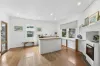 12 Montrose Avenue, Apollo Bay, Vic 3233-Image