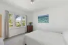 12 Montrose Avenue, Apollo Bay, Vic 3233-Image
