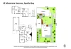 12 Montrose Avenue, Apollo Bay, Vic 3233-Floorplan