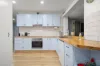 12 Montrose Circle, Camillo, WA 6111-Image