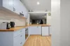 12 Montrose Circle, Camillo, WA 6111-Image