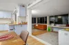 12 Montrose Circle, Camillo, WA 6111-Image