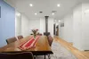 12 Montrose Circle, Camillo, WA 6111-Image