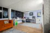 12 Montrose Circle, Camillo, WA 6111-Image