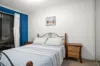 12 Montrose Circle, Camillo, WA 6111-Image